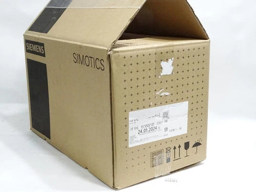 Siemens Simotics Synchronmotor 3000U/min 1FT7042-5AF70-1CH1 S33+X01+Y84 Neu OVP