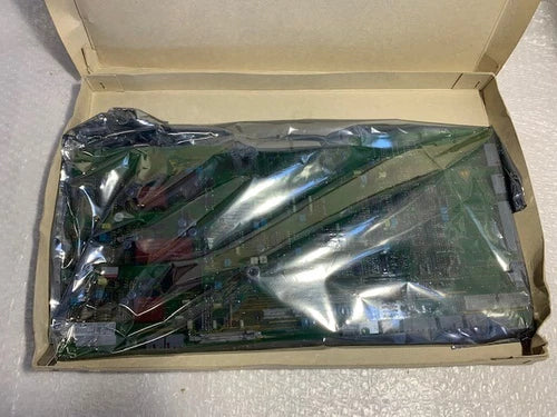 Siemens 6SC9830-0HA80