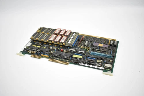 Siemens Board MBS-M61-A51 ( C8451-A2-A20-1 )