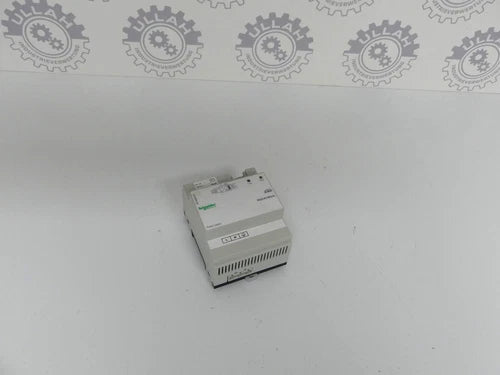Schneider Ekectric KNX MTN684016 - KNX Power Supply REG-K/160mA