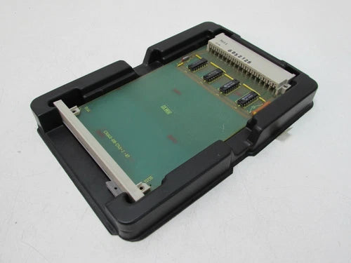 Siemens Simatic 6EC3030-0A 6EC3 030-0A Top Zustand