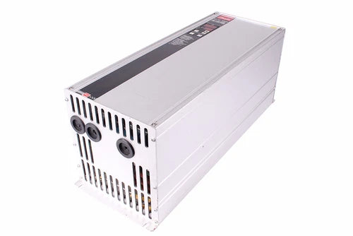 175H5025 VLT TYPE 3516 DANFOSS GETESTET | GARANTIE INKLUSIVE | SCHNELLER