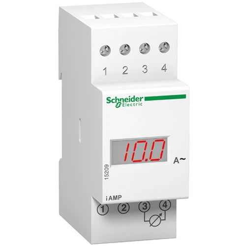 Schneider Electric Merlin Gerin Acti 9 15202