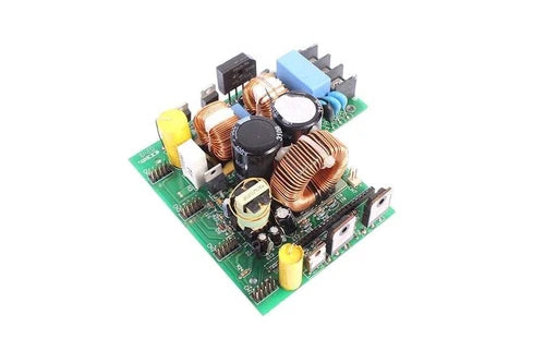 552-M301 REV.C5 EXPRESS-LIEFERUNG | VERTRAUENSW?RDIGER VERK?UFER