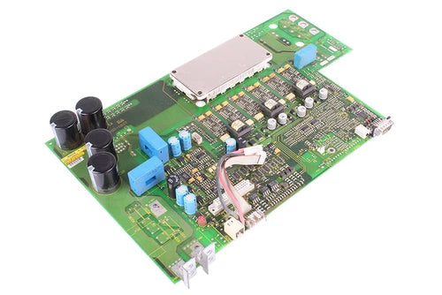 1070083106-206 085482-1027 BSM75GD120DN2 BOSCH GETESTET | GARANTIE INKLUSIVE