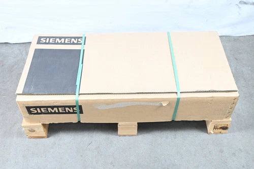 Siemens SIMOTICS Component 3~ Motor 1FN3900-2WC00-0BA1 ( 1FN3 900-2WC00-0BA1 )