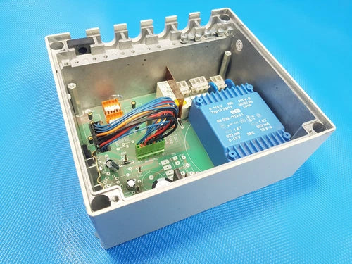 Siemens 6AP5211-1BX10 Door Control Unit Inc VAT