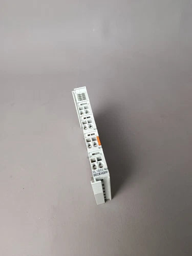 Beckhoff EL1002 / EL 1002