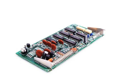 2EF8832 TDK GETESTET | GARANTIE INKLUSIVE | SCHNELLER EXPRESS-VERSAND