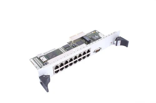 S30810-Q2312-X-8 RTM SIEMENS TESTED | WARRANTY INCLUDED | FASTER