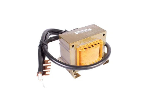 175Z1853 DANFOSS GETESTET | GARANTIA INKLUSIVA | SCHNELLER EXPRESS-VERSAND