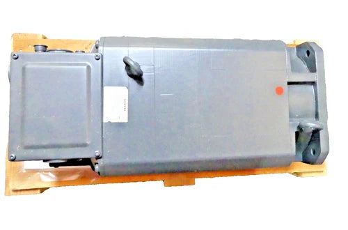 Siemens 1PH7167-7HD03-0BK6