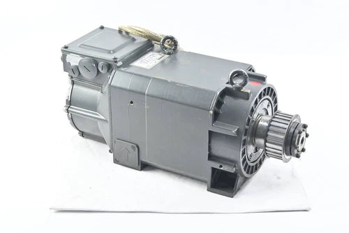 Siemens Kompakt-Asynchronmotor 1PH7101-2EF00-0BJ3 ( 1PH7 101-2EF00-0BJ3 )