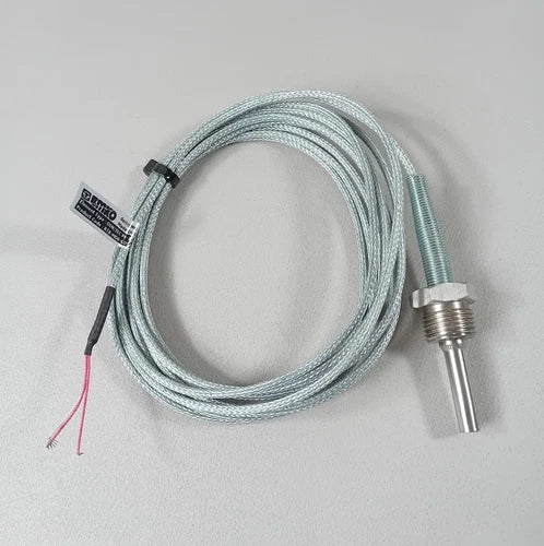 EMKO RTR-M08-L050-K04.1