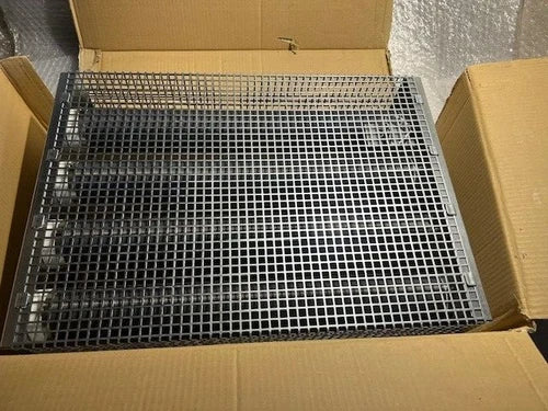 SIEMENS MF4-B2 6SE32140 TP870RA0