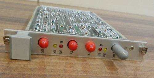 6GK1100-0AH01, SIEMENS