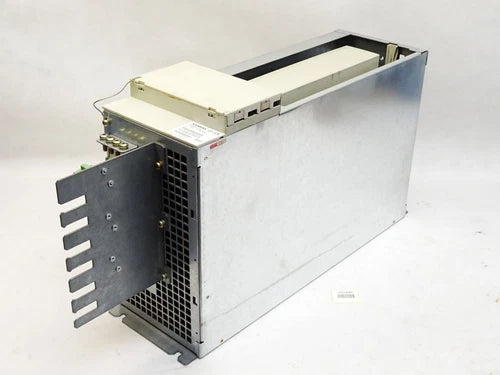 Siemens Sinumerik 810D LT-Modul 2x15A+1x50A 6FC5447-0AA00-0AA0 Version B