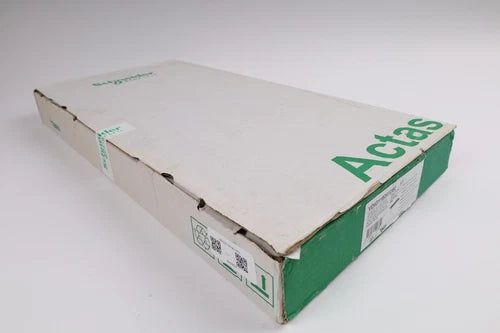 NEW SCHNEIDER ELECTRIC  VDIG118241U60  [24 MON. WARR.]