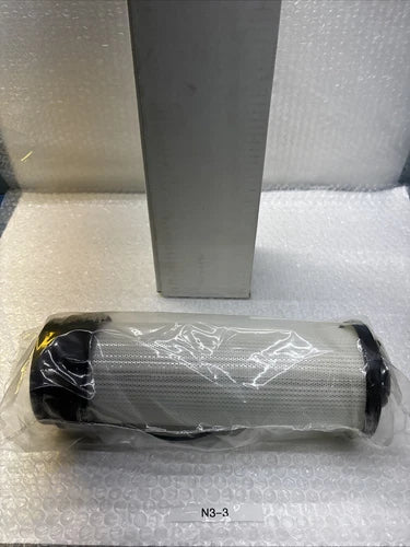 **NEW FACTORY SEALED BAG 1707195 KIT FILTER FAST SHIPPING &Warranty#