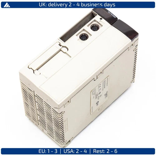 施耐德电气 TSXP57303AM，处理器，PL7 双格式，库存有售...