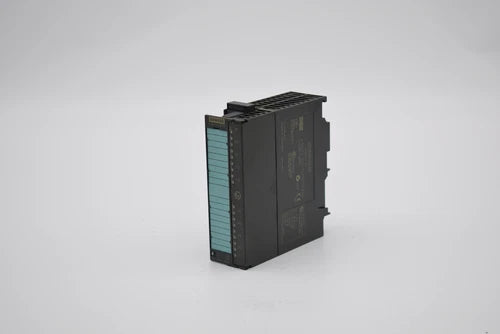 Siemens Simatic S7 SM 331 6ES7 331-7SF00-0AB0-Z ( 6ES7331-7SF00-0AB0-Z ) E17