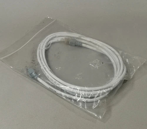Kerpen MegaLine 726 flex 4P
