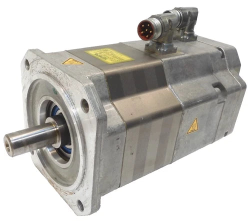 1FK7083-5AH71-1GH01-Z, SIEMENS