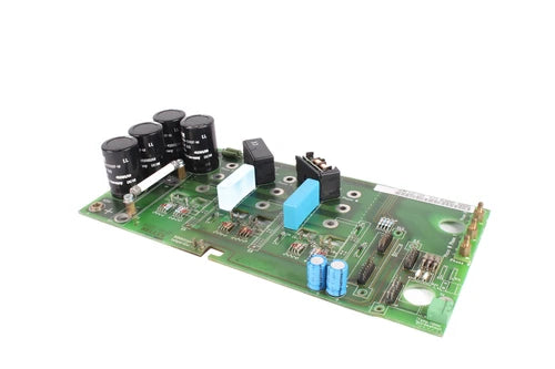 20.004736-01 BRIGHT EXPRESS DELIVERY | TRUSTED SELLER