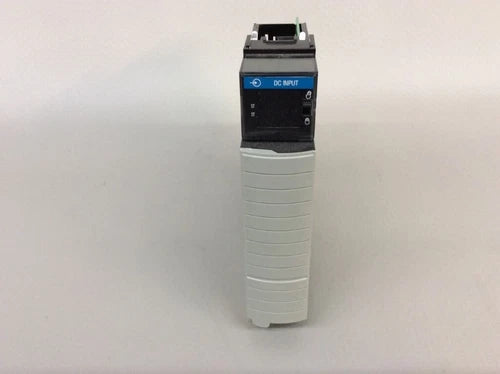 1756IB16A - ALLEN BRADLEY - 1756-IB16/A Input Module REFURBISHED