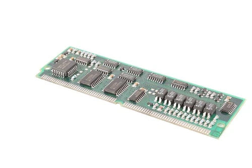 4620089233.02 SIEMENS GETESTET | GARANTIA INKLUSIVA | SCHNELLER EXPRESS-VERSAND