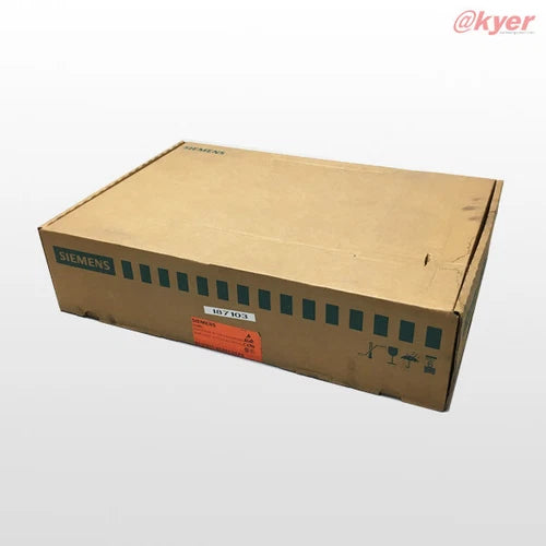 1PC For Siemens 6AV7671-4AA01-0AA0 New