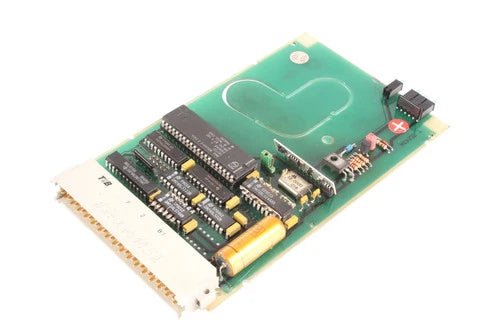 2E243A KLOCKNER MOELLER EXPRESS-LIEFERUNG | VERTRAUENSW?RDIGER VERK?UFER