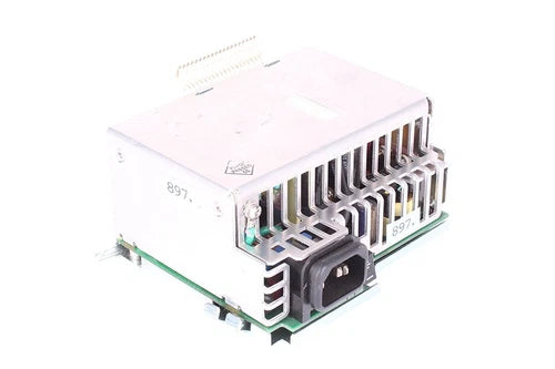 A5E00827436-G5 SIEMENS TESTED | WARRANTY INCLUDED | FASTER