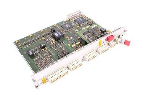 31.193-1010.1/L00 CP671 9-3160-0671 KONTRON GETESTET | GARANTIE INKLUSIVE