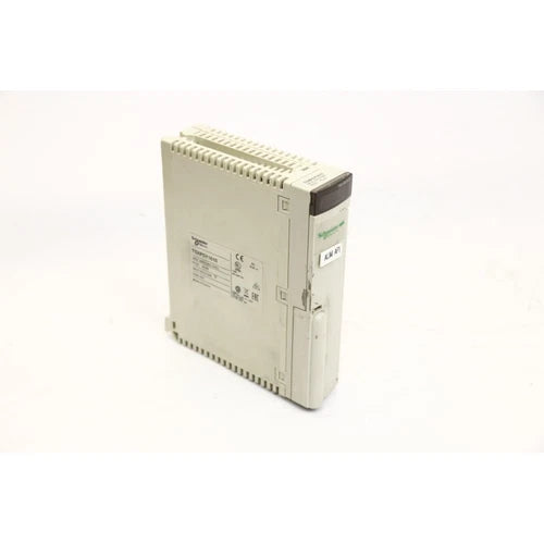 Schneider Electric TSXPSY1610 24VDC 16W PSU (B436)