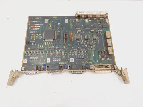 1P 6FC5110-0CB01-0AA0, SIEMENS