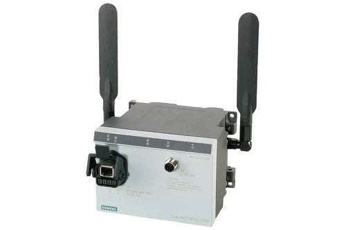 1PC For Siemens 6GK5788-1AA60-6AB0 New