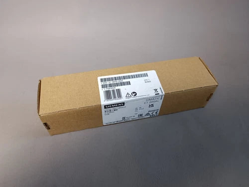 Siemens 6ES7 141-5BF00-0BA0 NEU OVP