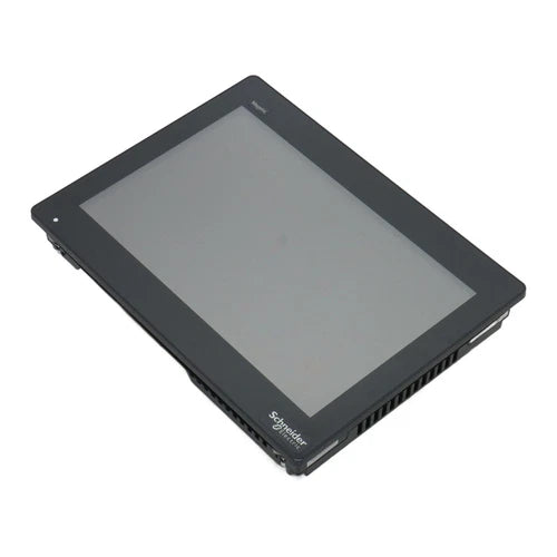HMIDT651 + HMIG3U SCHNEIDER ELECTRIC, Magelis GTU - Ecrã táctil avançado de 12'...