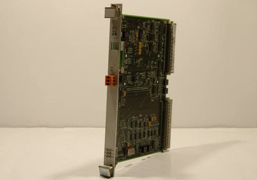 Heller SYS90-F uni-Pro Card 23.020206-00165