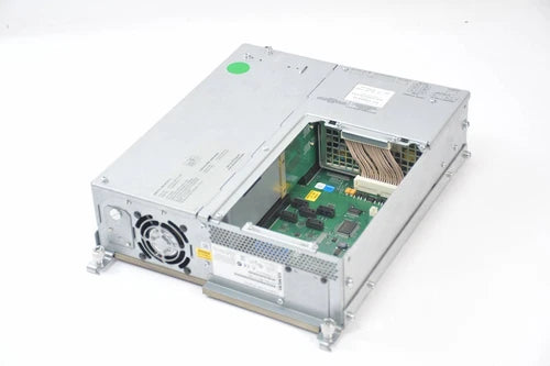 Siemens Simatic HMI IPC677C 6AV7892-0BH10-1AB1 ( 6AV7 892-0BH10-1AB1 ) Ver. 08