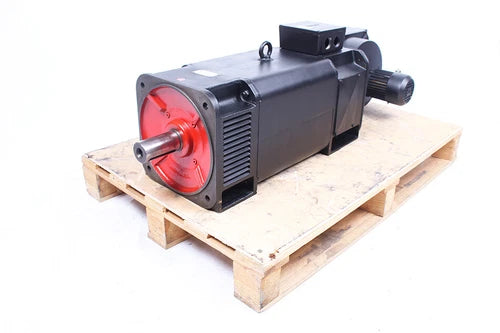 1GF5164-0WE41-6HU1-Z SIEMENS TESTED | WARRANTY INCLUDED | FASTER