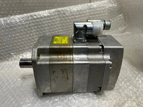 SIEMENS 3~Motor 1FK7060-5AH71-1EA0