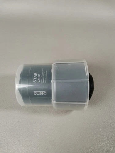 Perma 107529 SV-1510-28128-0131 NEU in OVP