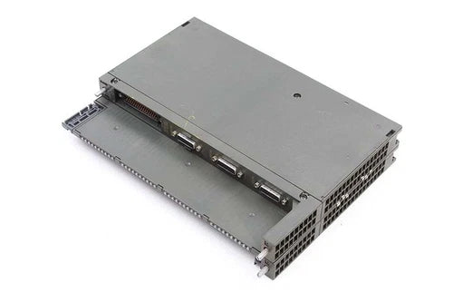 6ES7453-3AH00-0AE0 SIEMENS TESTED | WARRANTY INCLUDED | FASTER