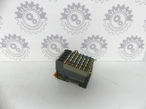 5 x B&R 20 DI 9371 X20DI9371