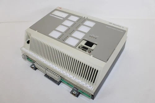 Controlador ABB DSPC 452 MasterPiece 51