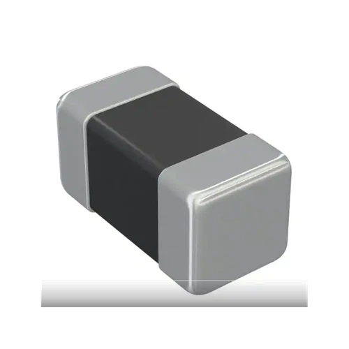 HK100510NJ-TV FISSO IND 10NH 300MA 310MOHM SMD TELIT 8668 Unit¨¤