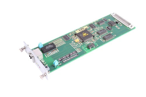 0608830168 3608860258 SMETH BOSCH TESTED | WARRANTY INCLUDED | FASTER