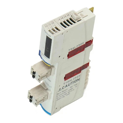 STBPDT3100 施耐德电气，STBPDT3100 施耐德电气标准电源....